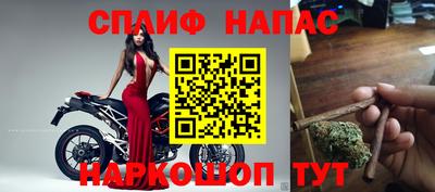 кокаин колумбия Пушкино