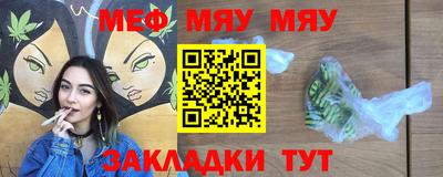 кокаин колумбия Пушкино